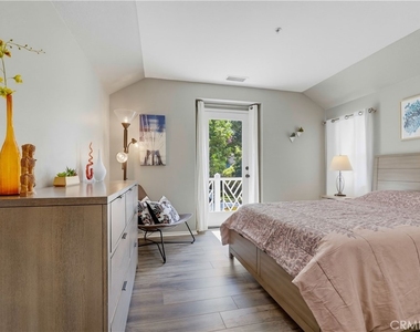 5 Chimney Lane - Photo Thumbnail 52