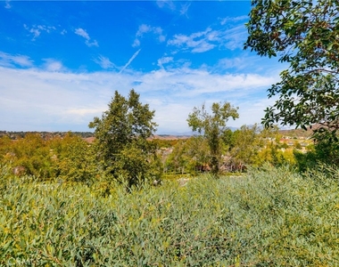 5 Chimney Lane - Photo Thumbnail 69
