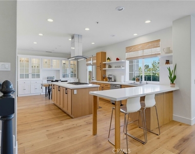 5 Chimney Lane - Photo Thumbnail 15