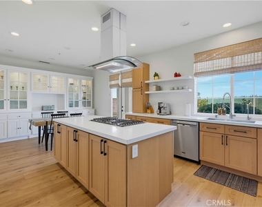 5 Chimney Lane - Photo Thumbnail 20
