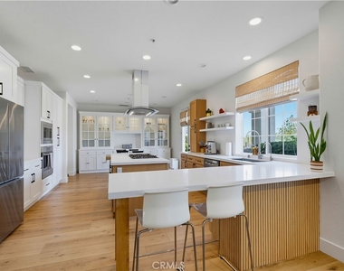 5 Chimney Lane - Photo Thumbnail 16