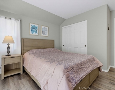 5 Chimney Lane - Photo Thumbnail 54