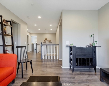 5 Chimney Lane - Photo Thumbnail 34