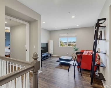 5 Chimney Lane - Photo Thumbnail 32
