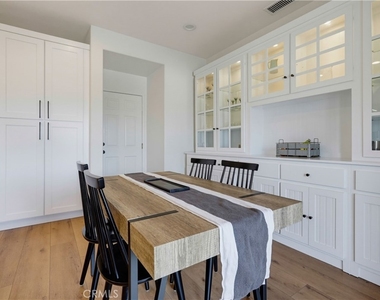 5 Chimney Lane - Photo Thumbnail 21