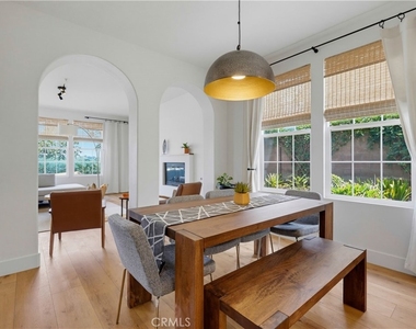 5 Chimney Lane - Photo Thumbnail 9