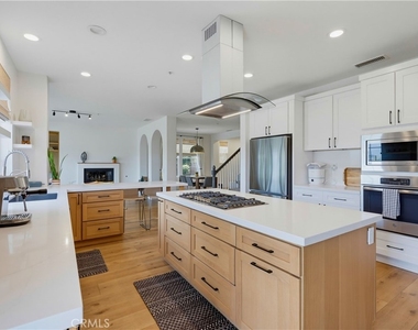 5 Chimney Lane - Photo Thumbnail 26
