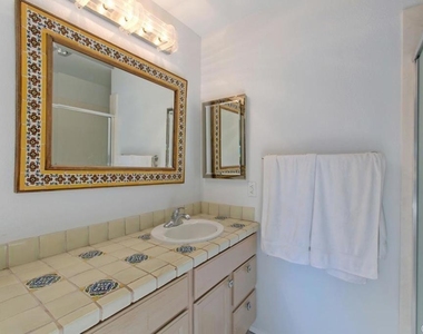 3272 Via Alicante - Photo Thumbnail 8