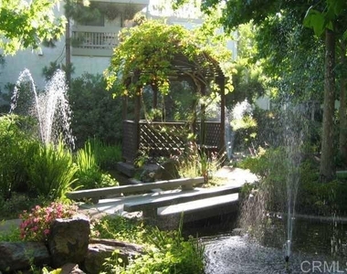 3272 Via Alicante - Photo Thumbnail 13