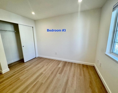 610 Arcadia Terrace - Photo Thumbnail 15