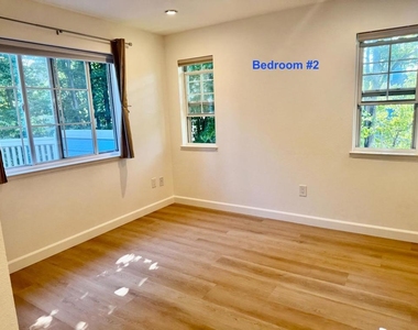 610 Arcadia Terrace - Photo Thumbnail 13