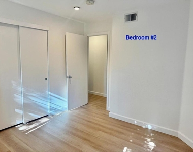 610 Arcadia Terrace - Photo Thumbnail 17