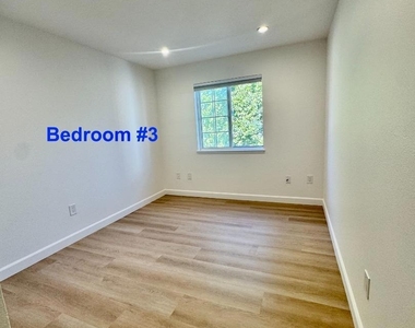 610 Arcadia Terrace - Photo Thumbnail 16