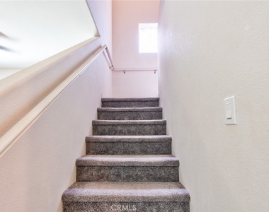 693 Cadiz Avenue - Photo Thumbnail 15