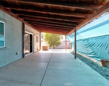 693 Cadiz Avenue - Photo Thumbnail 45
