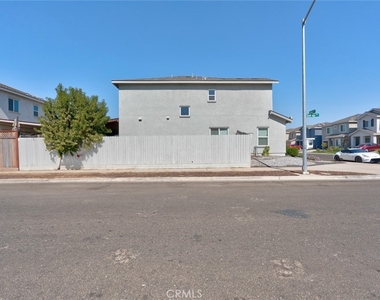 693 Cadiz Avenue - Photo Thumbnail 52