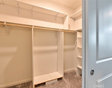 693 Cadiz Avenue - Photo Thumbnail 21