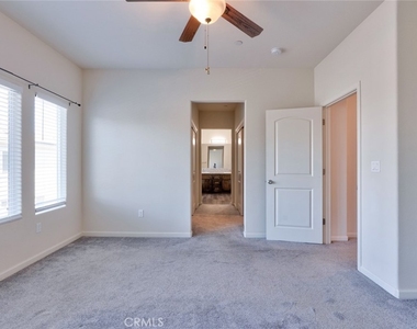693 Cadiz Avenue - Photo Thumbnail 18