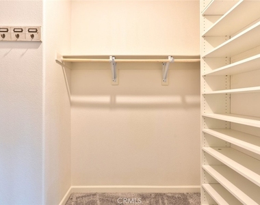 693 Cadiz Avenue - Photo Thumbnail 22