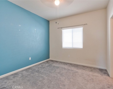 693 Cadiz Avenue - Photo Thumbnail 38