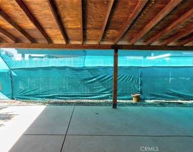 693 Cadiz Avenue - Photo Thumbnail 42