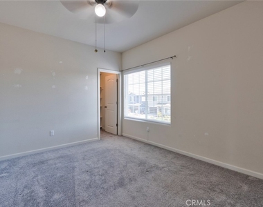693 Cadiz Avenue - Photo Thumbnail 34