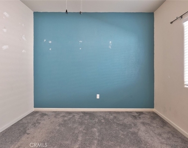 693 Cadiz Avenue - Photo Thumbnail 39