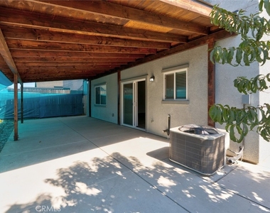 693 Cadiz Avenue - Photo Thumbnail 47