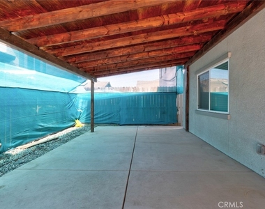 693 Cadiz Avenue - Photo Thumbnail 43