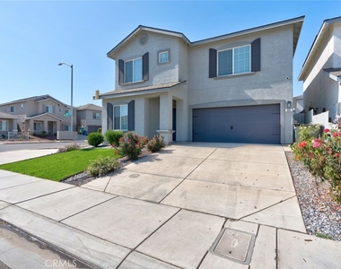 693 Cadiz Avenue - Photo Thumbnail 50