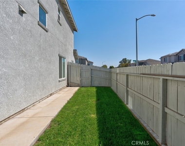 693 Cadiz Avenue - Photo Thumbnail 48