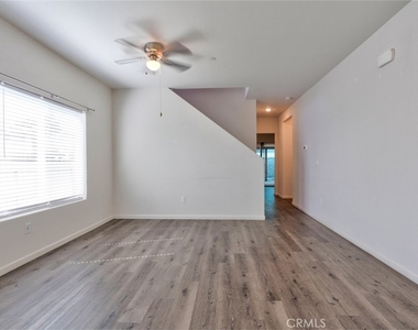 693 Cadiz Avenue - Photo Thumbnail 1