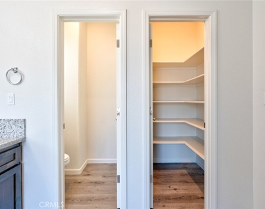 693 Cadiz Avenue - Photo Thumbnail 27