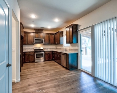 693 Cadiz Avenue - Photo Thumbnail 9