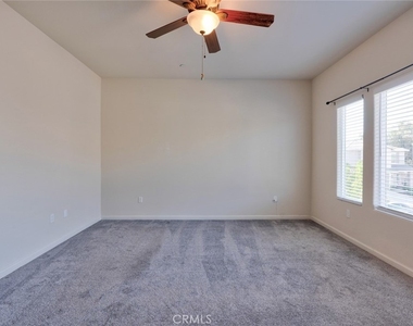 693 Cadiz Avenue - Photo Thumbnail 17