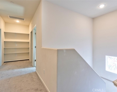 693 Cadiz Avenue - Photo Thumbnail 28