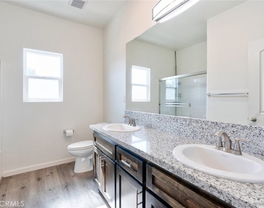 693 Cadiz Avenue - Photo Thumbnail 29