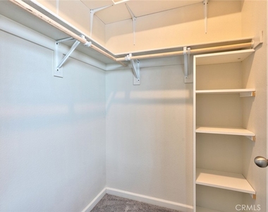 693 Cadiz Avenue - Photo Thumbnail 36