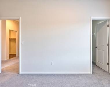 693 Cadiz Avenue - Photo Thumbnail 32