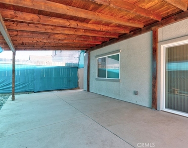693 Cadiz Avenue - Photo Thumbnail 44
