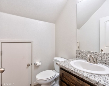 693 Cadiz Avenue - Photo Thumbnail 5