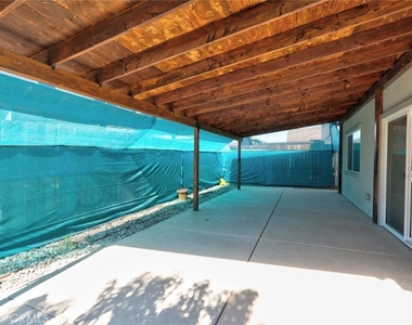 693 Cadiz Avenue - Photo Thumbnail 49