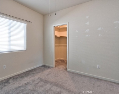 693 Cadiz Avenue - Photo Thumbnail 40
