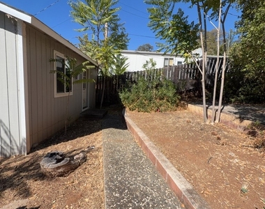 9198 Glenhaven Drive - Photo Thumbnail 9