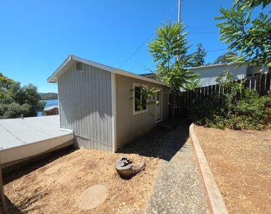 9198 Glenhaven Drive - Photo Thumbnail 1