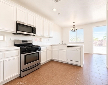 14444 Moon Valley - Photo Thumbnail 8