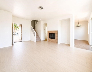 14444 Moon Valley - Photo Thumbnail 5