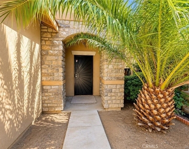 14444 Moon Valley - Photo Thumbnail 1