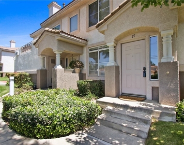 904 Turner N - Photo Thumbnail 15