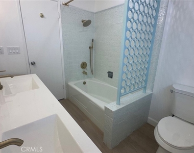 23320 Anza Avenue - Photo Thumbnail 15